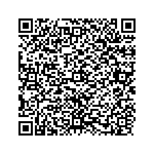 Visit Petition Referrals which connect petitioners or contractors to various petition collecting companies or projects in the city of Fort Gratiot in the state of Michigan at https://www.google.com/maps/dir//43.0415681,-82.5122859/@43.0415681,-82.5122859,17?ucbcb=1&entry=ttu