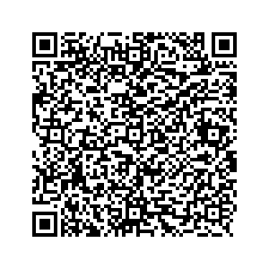 Visit Petition Referrals which connect petitioners or contractors to various petition collecting companies or projects in the city of Fort Hood in the state of Texas at https://www.google.com/maps/dir//31.1950013,-97.743503/@31.1950013,-97.743503,17?ucbcb=1&entry=ttu