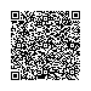 Visit Petition Referrals which connect petitioners or contractors to various petition collecting companies or projects in the city of Fort Hunt in the state of Virginia at https://www.google.com/maps/dir//38.7393092,-77.096728/@38.7393092,-77.096728,17?ucbcb=1&entry=ttu