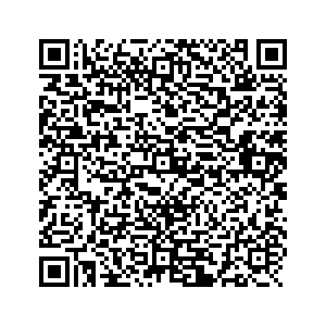 Visit Petition Referrals which connect petitioners or contractors to various petition collecting companies or projects in the city of Fort Lauderdale in the state of Florida at https://www.google.com/maps/dir//26.1410956,-80.2156074/@26.1410956,-80.2156074,17?ucbcb=1&entry=ttu