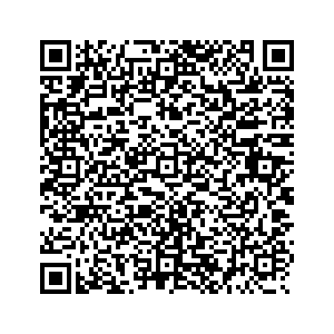 Visit Petition Referrals which connect petitioners or contractors to various petition collecting companies or projects in the city of Fort Lee in the state of New Jersey at https://www.google.com/maps/dir//40.8482501,-73.9873646/@40.8482501,-73.9873646,17?ucbcb=1&entry=ttu