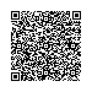 Visit Petition Referrals which connect petitioners or contractors to various petition collecting companies or projects in the city of Fort Lee in the state of Virginia at https://www.google.com/maps/dir//37.2516728,-77.3672408/@37.2516728,-77.3672408,17?ucbcb=1&entry=ttu