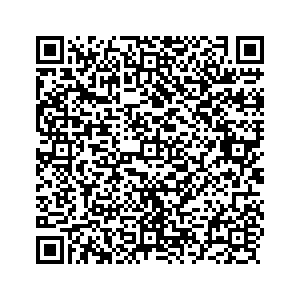 Visit Petition Referrals which connect petitioners or contractors to various petition collecting companies or projects in the city of Fort Lewis in the state of Washington at https://www.google.com/maps/dir//47.1373138,-122.5378623/@47.1373138,-122.5378623,17?ucbcb=1&entry=ttu