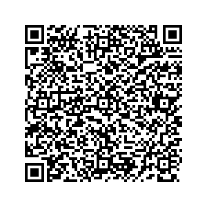 Visit Petition Referrals which connect petitioners or contractors to various petition collecting companies or projects in the city of Fort Lupton in the state of Colorado at https://www.google.com/maps/dir//40.0714273,-104.854691/@40.0714273,-104.854691,17?ucbcb=1&entry=ttu