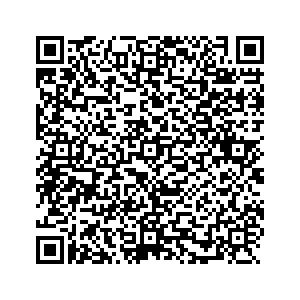 Visit Petition Referrals which connect petitioners or contractors to various petition collecting companies or projects in the city of Fort Madison in the state of Iowa at https://www.google.com/maps/dir//40.6197429,-91.4885799/@40.6197429,-91.4885799,17?ucbcb=1&entry=ttu