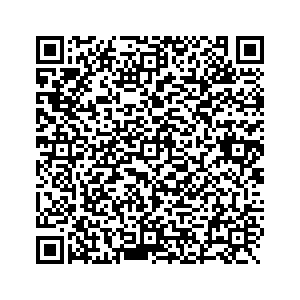 Visit Petition Referrals which connect petitioners or contractors to various petition collecting companies or projects in the city of Fort Meade in the state of Florida at https://www.google.com/maps/dir//27.7593891,-81.8325925/@27.7593891,-81.8325925,17?ucbcb=1&entry=ttu