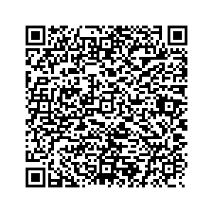 Visit Petition Referrals which connect petitioners or contractors to various petition collecting companies or projects in the city of Fort Mohave in the state of Arizona at https://www.google.com/maps/dir//35.0042994,-114.5989354/@35.0042994,-114.5989354,17?ucbcb=1&entry=ttu