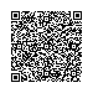 Visit Petition Referrals which connect petitioners or contractors to various petition collecting companies or projects in the city of Fort Morgan in the state of Colorado at https://www.google.com/maps/dir//40.2528257,-103.8221764/@40.2528257,-103.8221764,17?ucbcb=1&entry=ttu