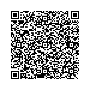 Visit Petition Referrals which connect petitioners or contractors to various petition collecting companies or projects in the city of Fort Myers in the state of Florida at https://www.google.com/maps/dir//26.6186168,-81.9023383/@26.6186168,-81.9023383,17?ucbcb=1&entry=ttu