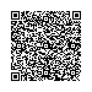 Visit Petition Referrals which connect petitioners or contractors to various petition collecting companies or projects in the city of Fort Oglethorpe in the state of Georgia at https://www.google.com/maps/dir//34.9367714,-85.3058135/@34.9367714,-85.3058135,17?ucbcb=1&entry=ttu