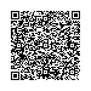 Visit Petition Referrals which connect petitioners or contractors to various petition collecting companies or projects in the city of Fort Pierce in the state of Florida at https://www.google.com/maps/dir//27.429376,-80.4095992/@27.429376,-80.4095992,17?ucbcb=1&entry=ttu