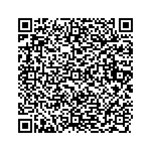 Visit Petition Referrals which connect petitioners or contractors to various petition collecting companies or projects in the city of Fort Pierce North in the state of Florida at https://www.google.com/maps/dir//27.4736357,-80.3919105/@27.4736357,-80.3919105,17?ucbcb=1&entry=ttu