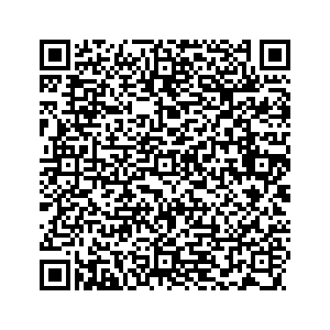 Visit Petition Referrals which connect petitioners or contractors to various petition collecting companies or projects in the city of Fort Pierce South in the state of Florida at https://www.google.com/maps/dir//27.40976,-80.35417/@27.40976,-80.35417,17?ucbcb=1&entry=ttu