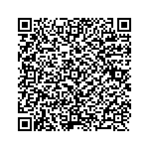 Visit Petition Referrals which connect petitioners or contractors to various petition collecting companies or projects in the city of Fort Riley in the state of Kansas at https://www.google.com/maps/dir//39.1716201,-96.9627442/@39.1716201,-96.9627442,17?ucbcb=1&entry=ttu