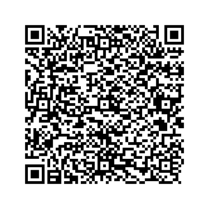 Visit Petition Referrals which connect petitioners or contractors to various petition collecting companies or projects in the city of Fort Russell in the state of Illinois at https://www.google.com/maps/dir//38.877837,-90.0541864/@38.877837,-90.0541864,17?ucbcb=1&entry=ttu