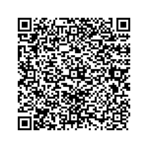 Visit Petition Referrals which connect petitioners or contractors to various petition collecting companies or projects in the city of Fort Salonga in the state of New York at https://www.google.com/maps/dir//40.9054823,-73.3618214/@40.9054823,-73.3618214,17?ucbcb=1&entry=ttu