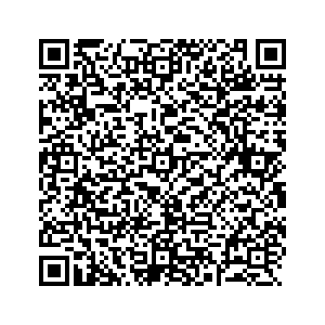 Visit Petition Referrals which connect petitioners or contractors to various petition collecting companies or projects in the city of Fort Scott in the state of Kansas at https://www.google.com/maps/dir//37.8218068,-94.7382004/@37.8218068,-94.7382004,17?ucbcb=1&entry=ttu