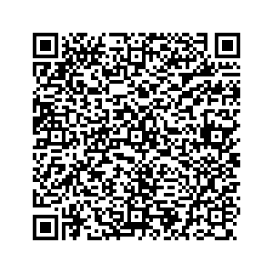 Visit Petition Referrals which connect petitioners or contractors to various petition collecting companies or projects in the city of Fort Thomas in the state of Kentucky at https://www.google.com/maps/dir//39.0810642,-84.4867086/@39.0810642,-84.4867086,17?ucbcb=1&entry=ttu