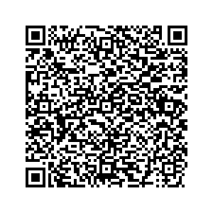 Visit Petition Referrals which connect petitioners or contractors to various petition collecting companies or projects in the city of Fort Washington in the state of Maryland at https://www.google.com/maps/dir//38.7494427,-77.0734859/@38.7494427,-77.0734859,17?ucbcb=1&entry=ttu