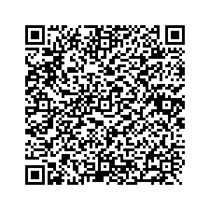 Visit Petition Referrals which connect petitioners or contractors to various petition collecting companies or projects in the city of Fort Wayne in the state of Indiana at https://www.google.com/maps/dir//41.0825282,-85.2909839/@41.0825282,-85.2909839,17?ucbcb=1&entry=ttu