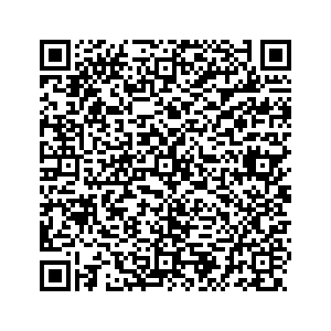 Visit Petition Referrals which connect petitioners or contractors to various petition collecting companies or projects in the city of Fort Wright in the state of Kentucky at https://www.google.com/maps/dir//39.05173,-84.53411/@39.05173,-84.53411,17?ucbcb=1&entry=ttu