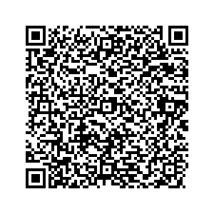 Visit Petition Referrals which connect petitioners or contractors to various petition collecting companies or projects in the city of Fortuna Foothills in the state of Arizona at https://www.google.com/maps/dir//32.668974,-114.4741387/@32.668974,-114.4741387,17?ucbcb=1&entry=ttu