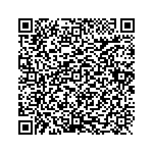 Visit Petition Referrals which connect petitioners or contractors to various petition collecting companies or projects in the city of Fortuna in the state of California at https://www.google.com/maps/dir//40.5783403,-124.2150158/@40.5783403,-124.2150158,17?ucbcb=1&entry=ttu