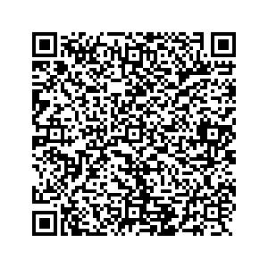 Visit Petition Referrals which connect petitioners or contractors to various petition collecting companies or projects in the city of Foster City in the state of California at https://www.google.com/maps/dir//37.5699239,-122.2959517/@37.5699239,-122.2959517,17?ucbcb=1&entry=ttu