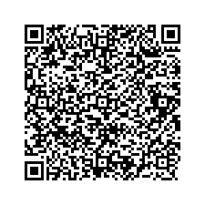 Visit Petition Referrals which connect petitioners or contractors to various petition collecting companies or projects in the city of Fostoria in the state of Ohio at https://www.google.com/maps/dir//41.1592597,-83.4430094/@41.1592597,-83.4430094,17?ucbcb=1&entry=ttu