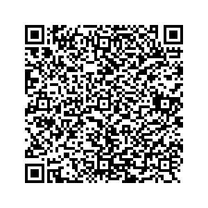 Visit Petition Referrals which connect petitioners or contractors to various petition collecting companies or projects in the city of Fountain Hills in the state of Arizona at https://www.google.com/maps/dir//33.6041048,-111.8135617/@33.6041048,-111.8135617,17?ucbcb=1&entry=ttu