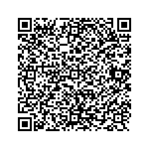 Visit Petition Referrals which connect petitioners or contractors to various petition collecting companies or projects in the city of Fountainebleau in the state of Florida at https://www.google.com/maps/dir//25.7717223,-80.3827118/@25.7717223,-80.3827118,17?ucbcb=1&entry=ttu