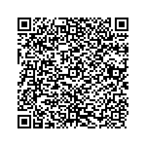 Visit Petition Referrals which connect petitioners or contractors to various petition collecting companies or projects in the city of Four Corners in the state of Maryland at https://www.google.com/maps/dir//39.0203856,-77.0302641/@39.0203856,-77.0302641,17?ucbcb=1&entry=ttu