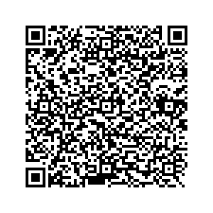 Visit Petition Referrals which connect petitioners or contractors to various petition collecting companies or projects in the city of Four Corners in the state of Texas at https://www.google.com/maps/dir//29.6659653,-95.6792025/@29.6659653,-95.6792025,17?ucbcb=1&entry=ttu