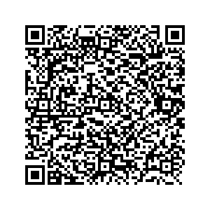 Visit Petition Referrals which connect petitioners or contractors to various petition collecting companies or projects in the city of Fox Chapel in the state of Pennsylvania at https://www.google.com/maps/dir//40.5134,-79.87977/@40.5134,-79.87977,17?ucbcb=1&entry=ttu