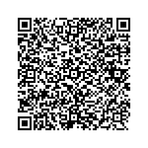 Visit Petition Referrals which connect petitioners or contractors to various petition collecting companies or projects in the city of Fox Lake in the state of Illinois at https://www.google.com/maps/dir//42.4280397,-88.2529344/@42.4280397,-88.2529344,17?ucbcb=1&entry=ttu