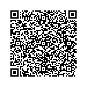 Visit Petition Referrals which connect petitioners or contractors to various petition collecting companies or projects in the city of Foxborough in the state of Massachusetts at https://www.google.com/maps/dir//42.0606307,-71.3037254/@42.0606307,-71.3037254,17?ucbcb=1&entry=ttu