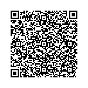 Visit Petition Referrals which connect petitioners or contractors to various petition collecting companies or projects in the city of Framingham in the state of Massachusetts at https://www.google.com/maps/dir//42.3049056,-71.506952/@42.3049056,-71.506952,17?ucbcb=1&entry=ttu