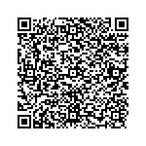 Visit Petition Referrals which connect petitioners or contractors to various petition collecting companies or projects in the city of Francisville in the state of Kentucky at https://www.google.com/maps/dir//39.1080896,-84.7603858/@39.1080896,-84.7603858,17?ucbcb=1&entry=ttu