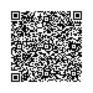 Visit Petition Referrals which connect petitioners or contractors to various petition collecting companies or projects in the city of Franconia in the state of Pennsylvania at https://www.google.com/maps/dir//40.3058937,-75.3743312/@40.3058937,-75.3743312,17?ucbcb=1&entry=ttu