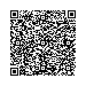 Visit Petition Referrals which connect petitioners or contractors to various petition collecting companies or projects in the city of Frankenmuth in the state of Michigan at https://www.google.com/maps/dir//43.33169,-83.73802/@43.33169,-83.73802,17?ucbcb=1&entry=ttu