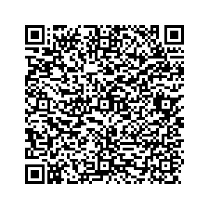 Visit Petition Referrals which connect petitioners or contractors to various petition collecting companies or projects in the city of Frankford in the state of New Jersey at https://www.google.com/maps/dir//41.1643,-74.7378/@41.1643,-74.7378,17?ucbcb=1&entry=ttu