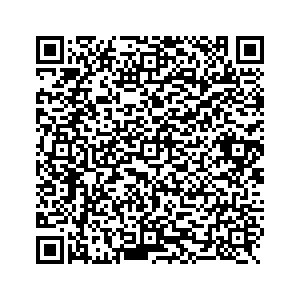 Visit Petition Referrals which connect petitioners or contractors to various petition collecting companies or projects in the city of Frankfort in the state of Illinois at https://www.google.com/maps/dir//41.4848082,-87.9140749/@41.4848082,-87.9140749,17?ucbcb=1&entry=ttu