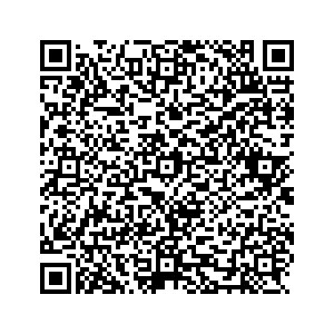 Visit Petition Referrals which connect petitioners or contractors to various petition collecting companies or projects in the city of Frankfort in the state of Indiana at https://www.google.com/maps/dir//40.2802794,-86.5922799/@40.2802794,-86.5922799,17?ucbcb=1&entry=ttu