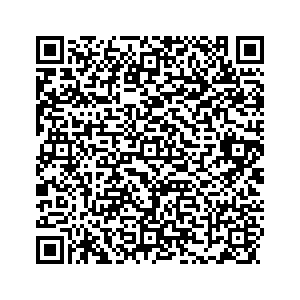 Visit Petition Referrals which connect petitioners or contractors to various petition collecting companies or projects in the city of Frankfort Square in the state of Illinois at https://www.google.com/maps/dir//41.5187816,-87.823058/@41.5187816,-87.823058,17?ucbcb=1&entry=ttu