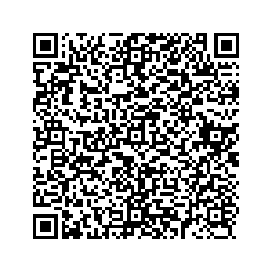 Visit Petition Referrals which connect petitioners or contractors to various petition collecting companies or projects in the city of Franklin in the state of Indiana at https://www.google.com/maps/dir//39.5012345,-86.1183205/@39.5012345,-86.1183205,17?ucbcb=1&entry=ttu