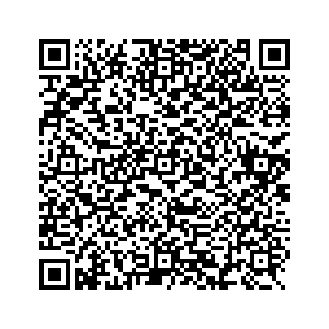 Visit Petition Referrals which connect petitioners or contractors to various petition collecting companies or projects in the city of Franklin in the state of Louisiana at https://www.google.com/maps/dir//29.7881024,-91.5476695/@29.7881024,-91.5476695,17?ucbcb=1&entry=ttu