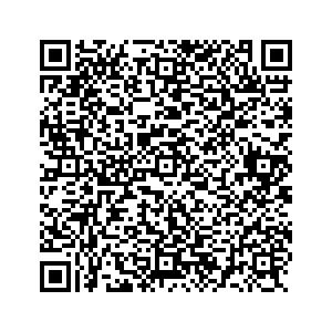 Visit Petition Referrals which connect petitioners or contractors to various petition collecting companies or projects in the city of Franklin in the state of New Hampshire at https://www.google.com/maps/dir//43.4474596,-71.7464604/@43.4474596,-71.7464604,17?ucbcb=1&entry=ttu