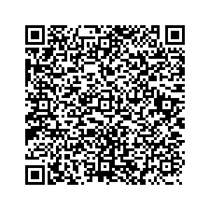 Visit Petition Referrals which connect petitioners or contractors to various petition collecting companies or projects in the city of Franklin in the state of New Jersey at https://www.google.com/maps/dir//41.1116182,-74.6248958/@41.1116182,-74.6248958,17?ucbcb=1&entry=ttu