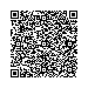 Visit Petition Referrals which connect petitioners or contractors to various petition collecting companies or projects in the city of Franklin in the state of Pennsylvania at https://www.google.com/maps/dir//41.3948102,-79.8799153/@41.3948102,-79.8799153,17?ucbcb=1&entry=ttu