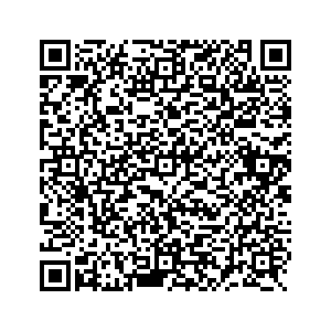 Visit Petition Referrals which connect petitioners or contractors to various petition collecting companies or projects in the city of Franklin in the state of Tennessee at https://www.google.com/maps/dir//35.9053816,-86.9880251/@35.9053816,-86.9880251,17?ucbcb=1&entry=ttu